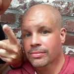 Jeff Streeter - @jstreeter - Instagram