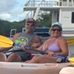 Jeff Streeter - Facebook