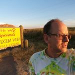 Jeff Streeter - @jeff.streeter.9003 - Instagram