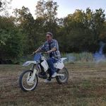 Jeff Streeter - @streeter7185 - Instagram