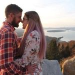 Jeff Streeter - @jstreetsout - Instagram
