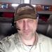 Jeff Streeter - Facebook