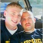 Jeff Streeter - @streets1133 - Instagram