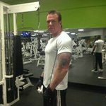 Jeffrey Streeter - @big_streetz_ - Instagram