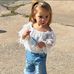 Jeff Streeter - Facebook