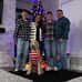 Jeff Streeter - Facebook