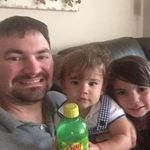 Jeff Streeter - @jeff.streeter - Instagram