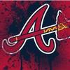 jeffstreeter912 - @jeffstreeter912 - TikTok