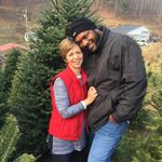 Tyrone Streeter - @jeffreytyronestreeter - Instagram