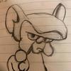 Ncrypted - @jeffmstreeter - TikTok