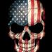 Jeff Streit - Facebook