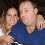 Jeff Streit - Facebook
