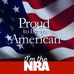 Jeff Streit - Facebook