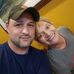 Jeff Streit - Facebook