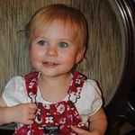 Jeff Streitel - @jeffstreitel - Instagram