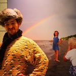 Jeff Streitmatter - @streitmatterjeff - Instagram