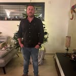 Jeff Streitz - @jeff_streitz - Instagram