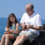 Jeff Streitz - @jeffstreitz - Instagram