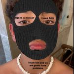 Jeffgod - @jeffstreitz263 - Instagram
