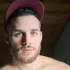 jeffman - @jeffreystreithnoff - TikTok