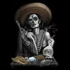 Jeffrey Hebestreit - @jeffreyhebestreit - TikTok