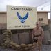 Jeffrey Streit - Facebook