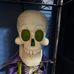 Jeffrey Streit - Facebook