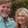 Carol and Jeff Strickler - @carol.and.jeff.st - TikTok