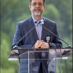 Jeff Charles Strickler - @jcstrick79 - Instagram