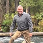 Jeff Strickler - @coachstrickler - Instagram