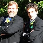 Jeff Strickler - @jeff.strickler.549 - Instagram