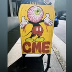 Jeff strickler - @jeff_strickler - Instagram