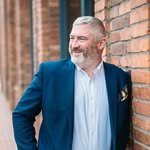 Jeff Strickler - @electjeffstrickler - Instagram