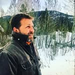 Jeff Strickler - @jadcob2 - Instagram