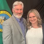 Jeff Strickler - @jefferystrickler - Instagram