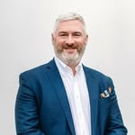 Jeff Strickler - Washington and Oregon Real Estate - @jeffstricklerww - Instagram