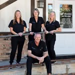 Village Family Medicine PC: Dr Jeff Strickler, MD, FAAFP - @jeff.strickler - Instagram