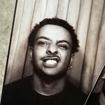 Jeff - @jeffery.stringer - Instagram