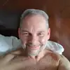 Jeff Stringer682 - @jeffstringer3 - TikTok