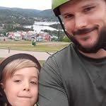 Jeff Stringer - @jeff.stringer.16 - Instagram