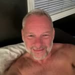 Jeff Stringer - @stlbenzboy69 - Instagram