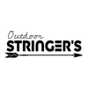 Jeff Stringer - @jeff.stringer84 - TikTok