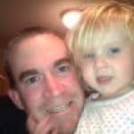 Jeff Stringer - @jeff0333 - Instagram