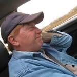 Jeff Stringer - @stringer_js - Instagram