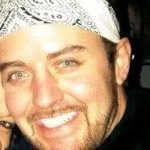 Jeff Stringer - @jeffstringer41 - Instagram