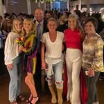 Jeff Stringer - @jstringer1121 - Instagram
