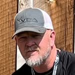 Jeff Stringer - @stringjd4 - Instagram