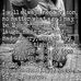 Jeff Stringer - Facebook