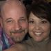 Jeff Stringer - Facebook
