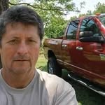 Jeff Stringer - @jeffstringer6484 - Instagram